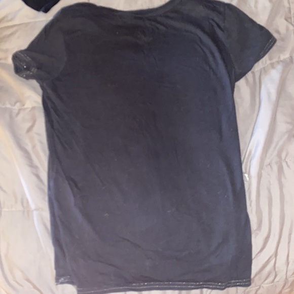 Ecko unlimited t shirt - Picture 4 of 4